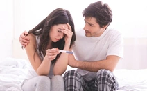 Phát hiện 'nhiễm sắc thể ích kỷ' giết chết phôi thai