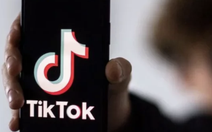 TikTok bị kiện vì tuyên truyền nội dung độc hại