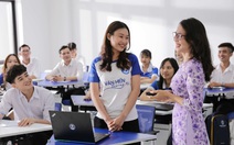 Tự chủ đại học và học phí: Để trăm dâu không đổ đầu... học phí