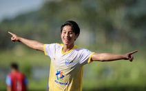 U15 PVF, U15 Hoàng Anh Gia Lai lọt vào bán kết Giải U15 quốc gia - Next Travel 2022