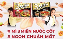 Sản phẩm sáng tạo là tâm điểm từ chiến lược 4 ‘P’ của Uniben