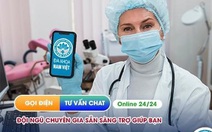 Nơi nào chữa bệnh sùi mào gà tại TPHCM?