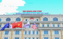 Yêu cầu làm rõ thông tin ‘không cần đi học, cứ nộp tiền là có bằng cử nhân dược’