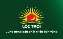 Tập đoàn Lộc Trời mời dự thầu chào giá cạnh tranh cho hạng mục mới