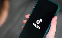 Các nghị sĩ Mỹ kêu gọi điều tra liên quan TikTok