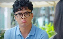 Đức (Hồng Đăng) 'tái xuất' trong tập cuối 'Thương ngày nắng về'