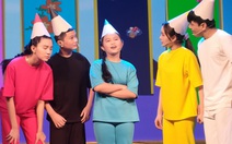 Nỗ lực tìm lực lượng trẻ cho cải lương