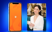 Góc nhìn của GenZ về chủ động tài chính
