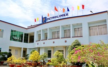 Petrolimex An Giang duy trì tốt đà tăng trưởng hàng năm