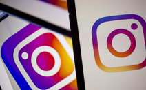 Instagram bị Ireland phạt 405 triệu euro vì vi phạm quyền riêng tư của trẻ em