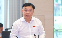 'Karaoke không đủ điều kiện phòng cháy chữa cháy cần rút giấy phép, xử lý ngay'