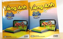 Sách giáo khoa giả: Hậu quả khôn lường