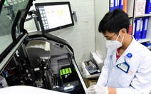 Xã hội hóa y tế hay 'núp bóng' kinh doanh không hợp pháp?