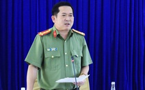 Quảng Ninh: Khởi tố 2 cán bộ Công ty CP Nhiệt điện Đông Triều TKV tội tham ô tài sản