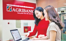 Agribank khẳng định thương hiệu bằng những giải thưởng uy tín