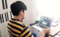 Thời cơ cho Edtech tại Việt Nam