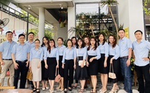 GREENCERT - Đồng hành nâng cao chất lượng nông nghiệp và chuyển đổi số