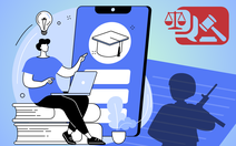 Vừa tốt nghiệp đại học, muốn học tiếp thì có được hoãn nghĩa vụ quân sự?