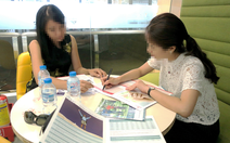 Ngân hàng Nhà nước cấm xúi giục khách tham gia bảo hiểm liên kết đầu tư