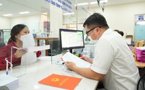 Sẽ có nền tảng 'lắng nghe' người dân