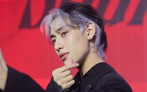 Có gì hot tại concert của BamBam (GOT7) ở TP.HCM?