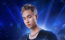 Hà An Huy từng trầm cảm năm 18 tuổi, thi Vietnam Idol để kiếm tìm bản thân