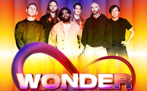 8Wonder đưa Maroon 5 đến Phú Quốc United Center