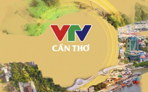 VTV Cần Thơ kỷ niệm một năm ngày phát sóng