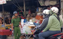 Hơn 90 người trình báo, công an truy tìm chủ hụi 'Vân Mây' ở Phan Thiết