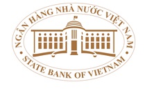 Ngân hàng Nhà nước tuyển dụng công chức làm việc tại TP.HCM