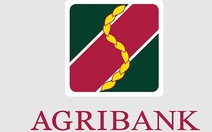 Agribank chi nhánh 5 tuyển 6 lao động