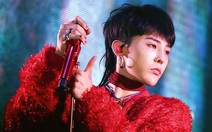 Vì sao G-Dragon, Lee Sun Kyun và nhiều sao Hàn đình đám dính ma túy?