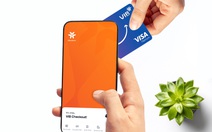 Ưu đãi cho khách hàng gửi tiết kiệm trên VIB Checkout