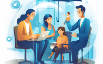 Doanh thu phí bảo hiểm nhân thọ biến động thế nào sau các sự cố gần đây?
