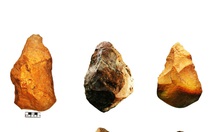 Gia Lai đón bằng di tích quốc gia đặc biệt Rộc Tưng - Gò Đá