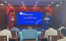 Điện lực Bà Rịa - Vũng Tàu chuẩn bị gì trước những thay đổi của Ngành