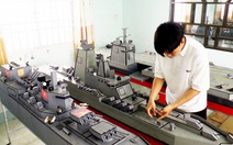 Cuộc thi Lan tỏa năng lượng tích cực 2023: Biến đam mê thành hiện thực