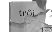 Những cuộc Trôi của Nguyễn Ngọc Tư