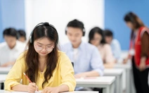 Cần nhìn nhận đúng giá trị nguyên bản của IELTS