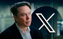 Mạng X thiệt hại lớn về quảng cáo vì Elon Musk