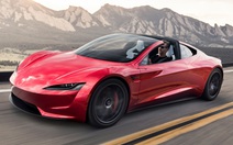 Cả ngàn người trả Tesla trước 250.000 USD, xe bặt tăm suốt 6 năm