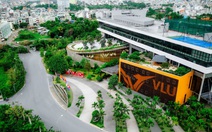 Phát triển đại học: Luôn luôn lắng nghe, lâu lâu mới hiểu