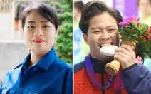 Công dân trẻ tiêu biểu TP.HCM 2023: Chọn người giỏi, chọn người truyền cảm hứng