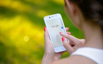 Từ khóa nào được tìm nhiều nhất trên Google năm 2023?