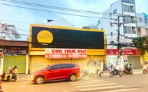 Vén màn cuộc chiến giá: Khách bức xúc vì mua hớ, doanh nghiệp kêu thấm mệt
