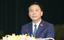 Lấy phiếu tín nhiệm ở Thanh Hóa: Nhiều người không có phiếu tín nhiệm thấp