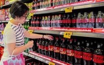 Muôn kiểu sắc thái cảm nhận về bao bì Tết 2024 của Coca-Cola