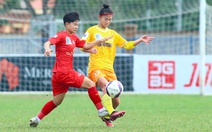 Than Khoáng sản Việt Nam duy trì ngôi đầu