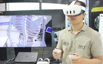 Đánh giá công nghệ y tế đem lại lợi ích gì cho người bệnh?