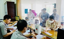 Hơn 4.000 bị hại vụ Alibaba sắp nhận 82 tỉ tiền bồi thường đợt 1